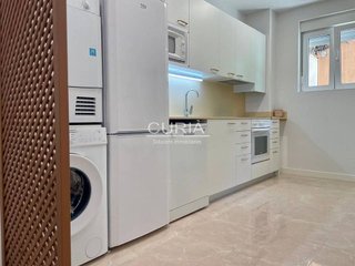 Local comercial en venta en Cappont en Lleida