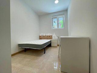 Local comercial en venta en Cappont en Lleida