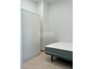 Local comercial en venta en Cappont en Lleida