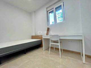 Local comercial en venta en Cappont en Lleida