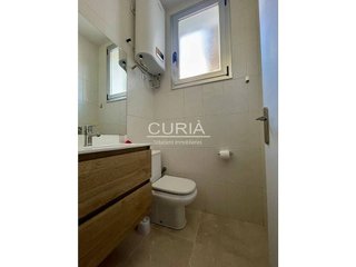 Local comercial en venta en Cappont en Lleida