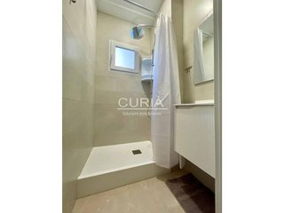 Local comercial en venta en Cappont en Lleida