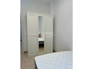 Local comercial en venta en Cappont en Lleida