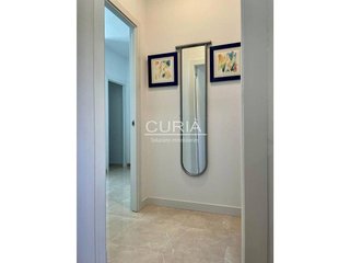 Local comercial en venta en Cappont en Lleida