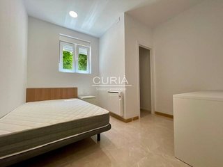 Local comercial en venta en Cappont en Lleida