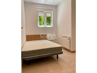 Local comercial en venta en Cappont en Lleida