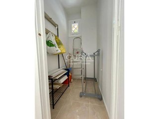 Local comercial en venta en Cappont en Lleida