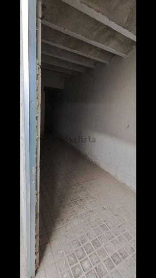 Trastero en venta en Carmelitas - San Marcos - Campillo en Salamanca