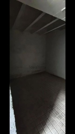 Trastero en venta en Carmelitas - San Marcos - Campillo en Salamanca