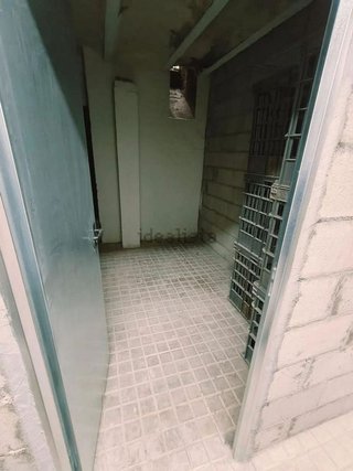 Trastero en venta en Carmelitas - San Marcos - Campillo en Salamanca