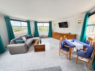 Piso en venta en San Miguel de Salinas