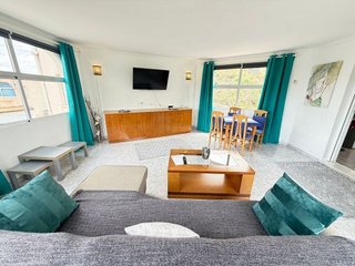 Piso en venta en San Miguel de Salinas