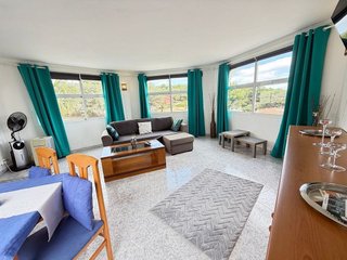 Piso en venta en San Miguel de Salinas