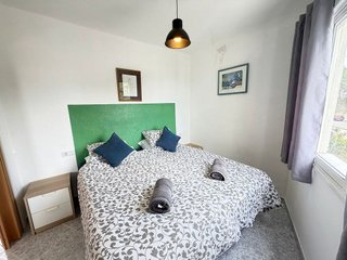 Piso en venta en San Miguel de Salinas