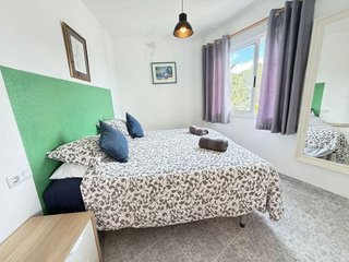 Piso en venta en San Miguel de Salinas