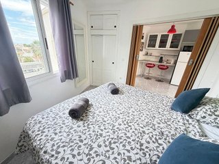 Piso en venta en San Miguel de Salinas