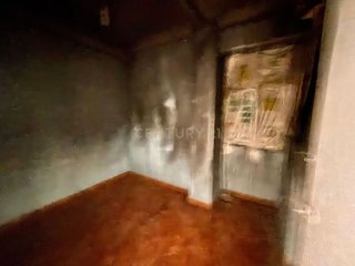 Piso en venta en Alcoy/Alcoi