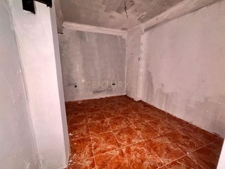 Piso en venta en Alcoy/Alcoi