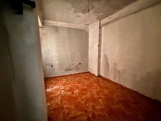 Piso en venta en Alcoy/Alcoi