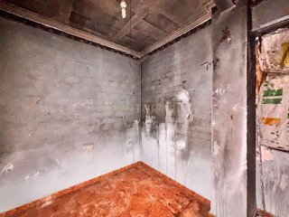 Piso en venta en Alcoy/Alcoi