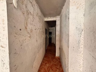 Piso en venta en Alcoy/Alcoi