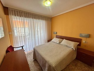 Piso en venta en Rincón de Loix en Benidorm