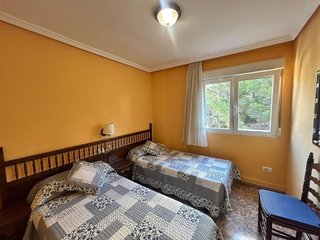 Piso en venta en Rincón de Loix en Benidorm