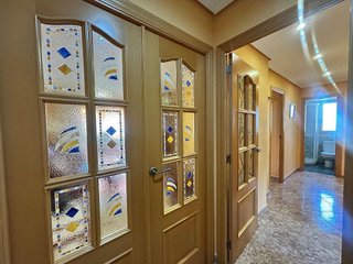 Piso en venta en Rincón de Loix en Benidorm
