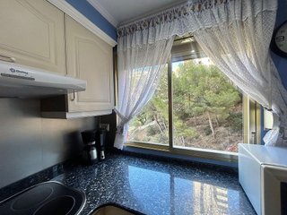 Piso en venta en Rincón de Loix en Benidorm