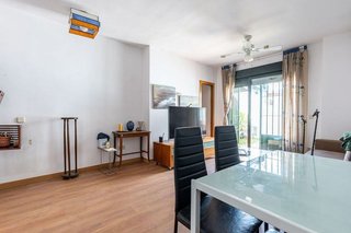 Piso en venta en Yuncos