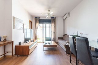Piso en venta en Yuncos