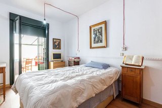 Piso en venta en Yuncos