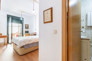 Piso en venta en Yuncos