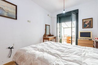 Piso en venta en Yuncos