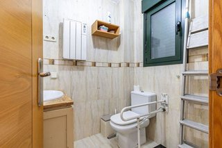 Piso en venta en Yuncos