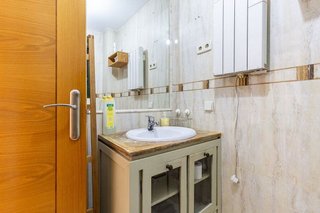 Piso en venta en Yuncos