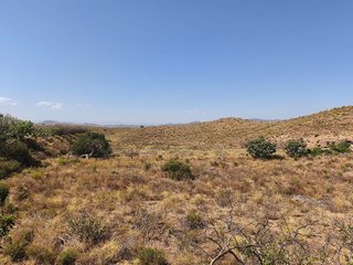 Terreno en venta en Antas