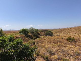 Terreno en venta en Antas