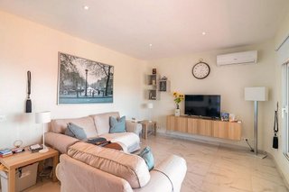Piso en venta en Calaburra - Chaparral en Mijas