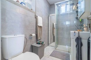 Piso en venta en Calaburra - Chaparral en Mijas