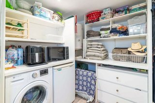 Piso en venta en Calaburra - Chaparral en Mijas