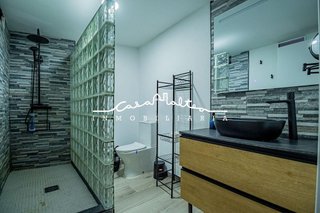 Piso en venta en Altea Pueblo en Altea
