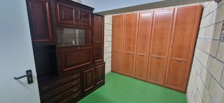 Trastero en venta en Centro en San Sebastián-Donostia