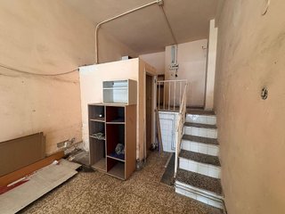Local comercial en venta en La Luz - El Torcal en Málaga