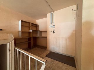 Local comercial en venta en La Luz - El Torcal en Málaga