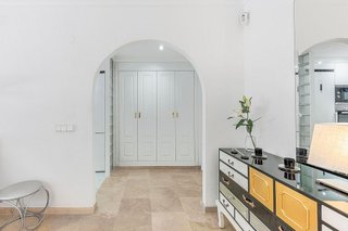 Piso en venta en Lomas de Marbella Club - Puente Romano en Marbella