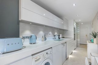 Piso en venta en Lomas de Marbella Club - Puente Romano en Marbella