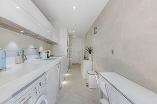 Piso en venta en Lomas de Marbella Club - Puente Romano en Marbella