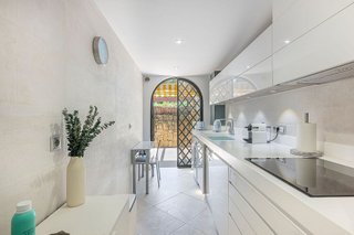 Piso en venta en Lomas de Marbella Club - Puente Romano en Marbella