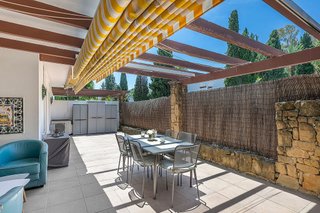 Piso en venta en Lomas de Marbella Club - Puente Romano en Marbella